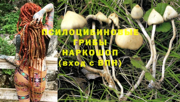 синтетический гашиш Абаза