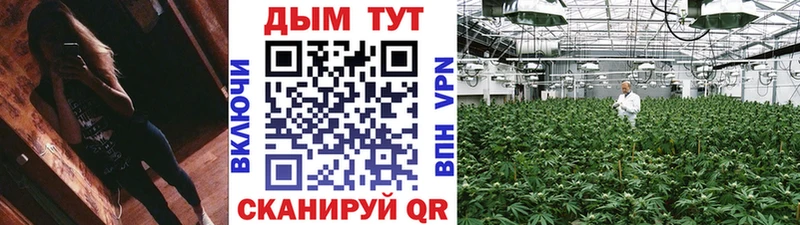Бошки марихуана OG Kush  Тюмень 